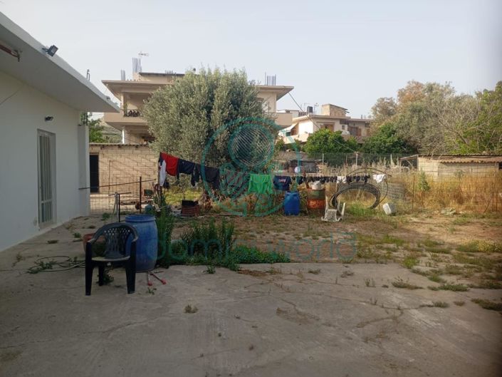 Image No.6-3 Bed House for sale