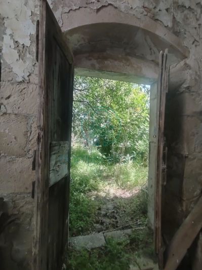 Image No.11-Maison de 4 chambres à vendre à Kato Asites