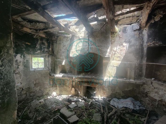 Image No.13-Maison de 4 chambres à vendre à Kato Asites