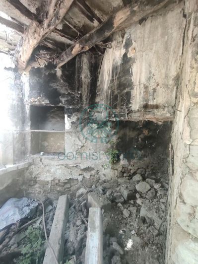 Image No.14-Maison de 4 chambres à vendre à Kato Asites