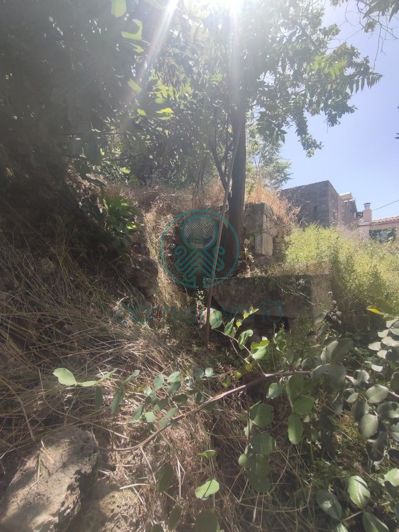 Image No.15-Maison de 4 chambres à vendre à Kato Asites