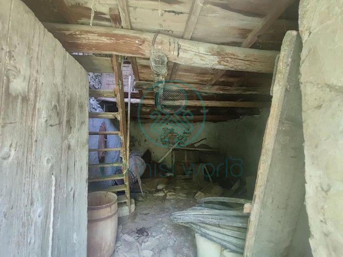 Image No.16-Maison de 4 chambres à vendre à Kato Asites