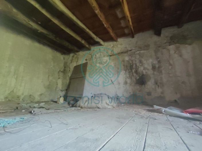 Image No.17-Maison de 4 chambres à vendre à Kato Asites