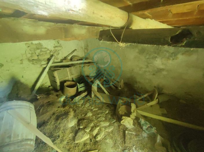 Image No.19-Maison de 4 chambres à vendre à Kato Asites