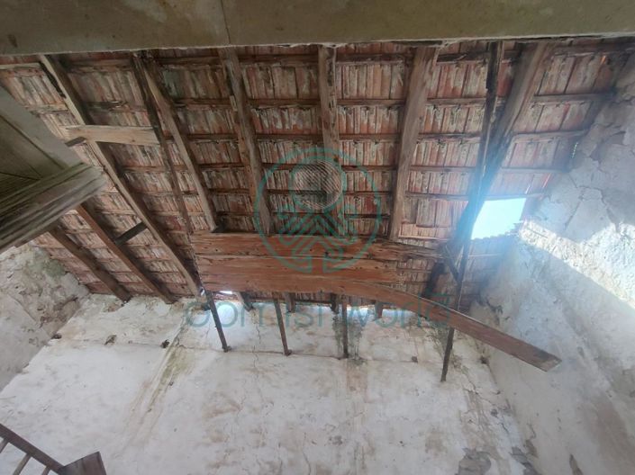 Image No.21-Maison de 4 chambres à vendre à Kato Asites