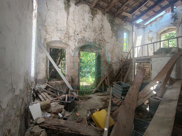 Image No.7-Maison de 4 chambres à vendre à Kato Asites