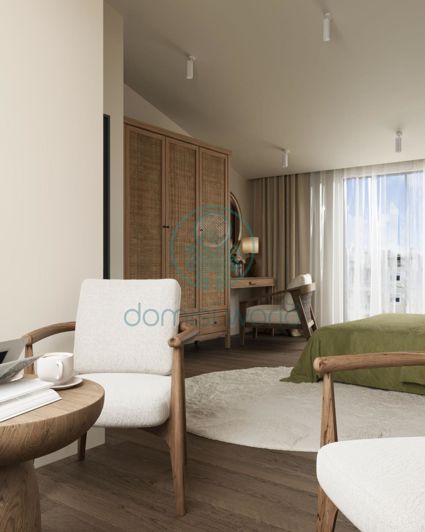 Image No.10-3 Bed Maisonette for sale