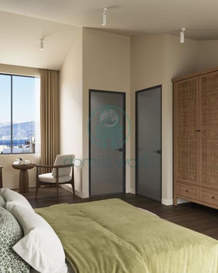 Image No.11-3 Bed Maisonette for sale