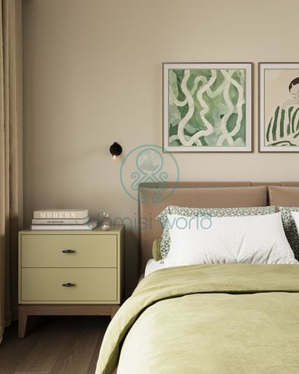 Image No.15-3 Bed Maisonette for sale