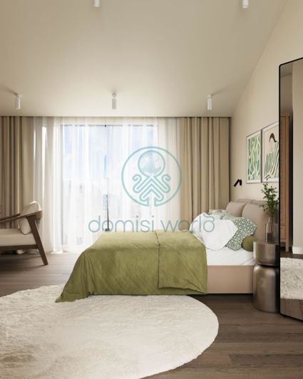 Image No.19-3 Bed Maisonette for sale