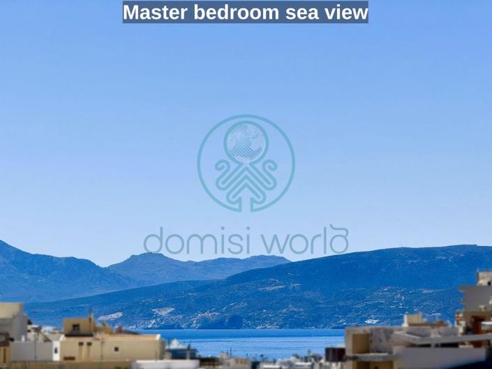 Image No.23-3 Bed Maisonette for sale