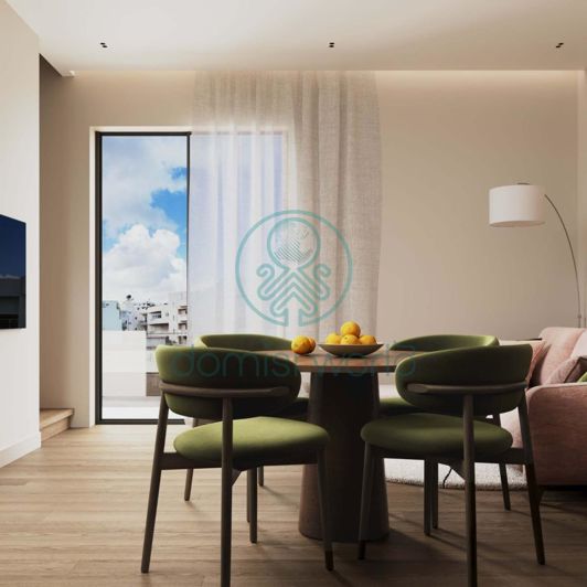 Image No.3-3 Bed Maisonette for sale