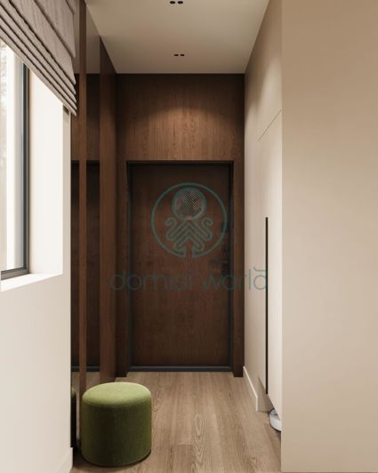 Image No.7-3 Bed Maisonette for sale