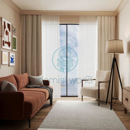 Image No.17-3 Bed Maisonette for sale