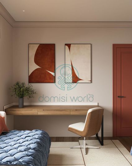 Image No.19-3 Bed Maisonette for sale