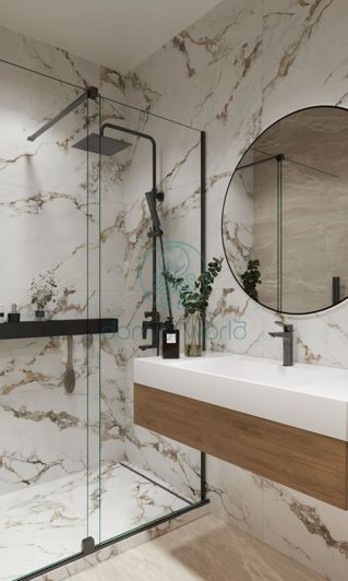 Image No.20-3 Bed Maisonette for sale