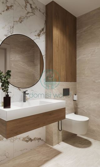 Image No.22-3 Bed Maisonette for sale