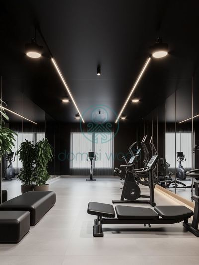 Image No.24-3 Bed Maisonette for sale