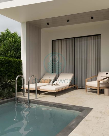 Image No.5-3 Bed Maisonette for sale