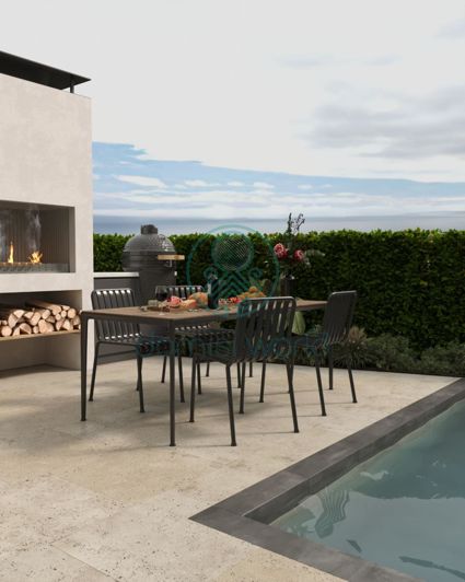 Image No.6-3 Bed Maisonette for sale