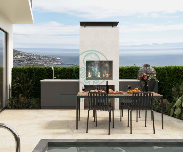 Image No.1-2 Bed Apartment for sale