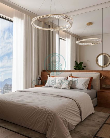 Image No.11-2 Bed Apartment for sale