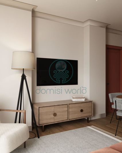 Image No.17-2 Bed Apartment for sale