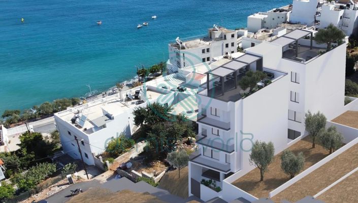 Image No.4-2 Bed Apartment for sale