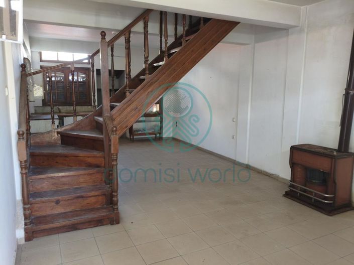 Image No.2-3 Bed Villa / Detached for sale