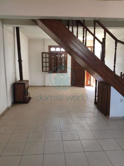 Image No.3-3 Bed Villa / Detached for sale