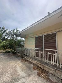 4 Bed Property for sale