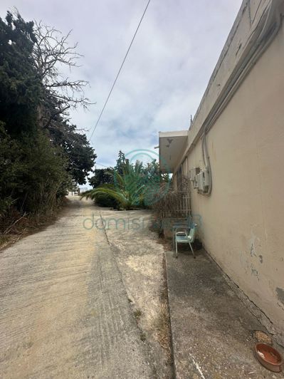 Image No.3-4 Bed Property for sale