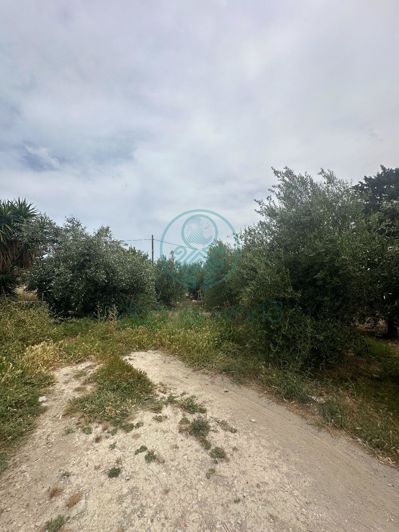 Image No.6-4 Bed Property for sale