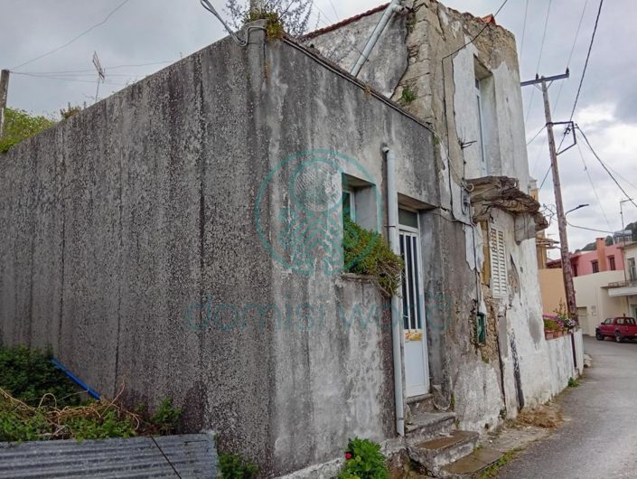 Image No.2-2 Bed House for sale