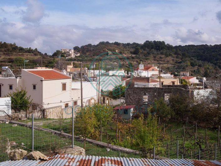 Image No.3-2 Bed House for sale