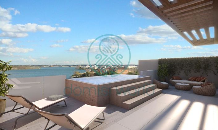 Image No.10-2 Bed Villa for sale