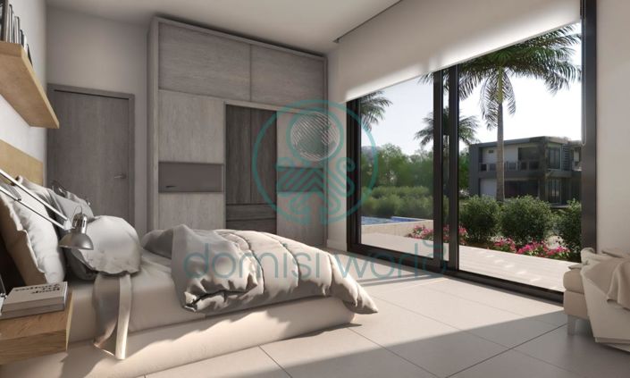 Image No.11-2 Bed Villa for sale