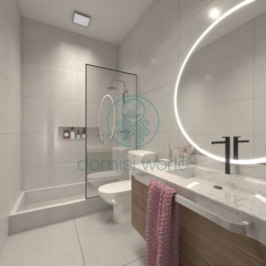 Image No.12-2 Bed Villa for sale