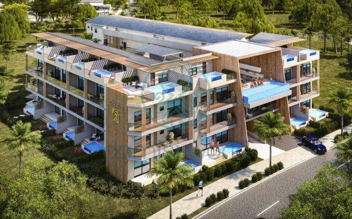 Image No.4-2 Bed Villa for sale