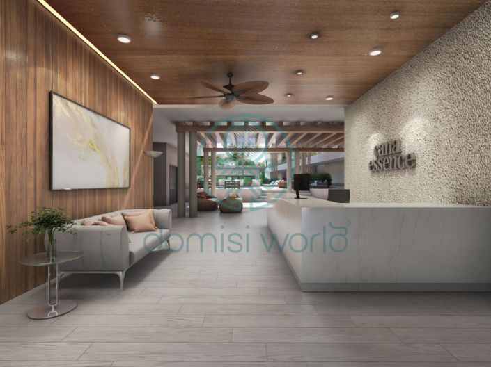 Image No.5-2 Bed Villa for sale