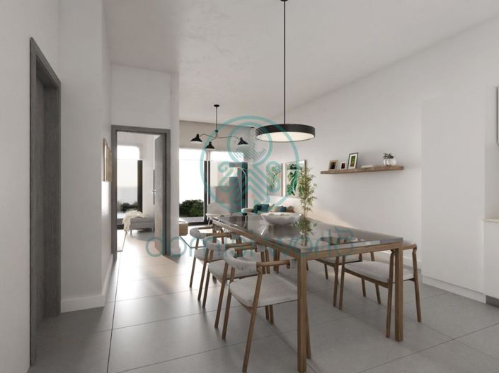 Image No.7-2 Bed Villa for sale