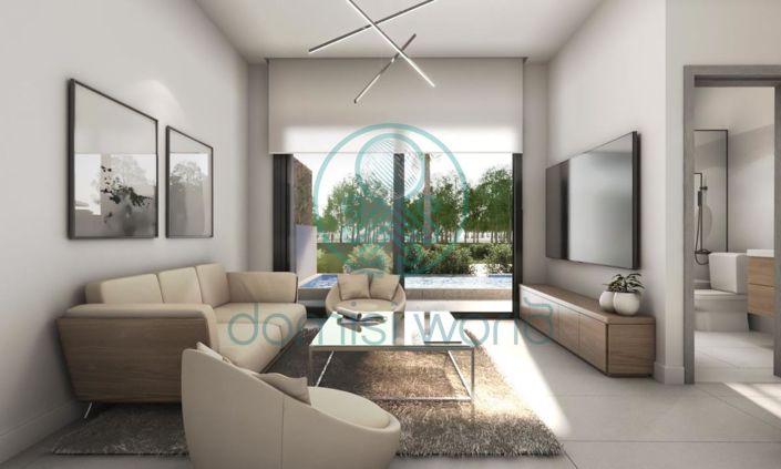 Image No.8-2 Bed Villa for sale