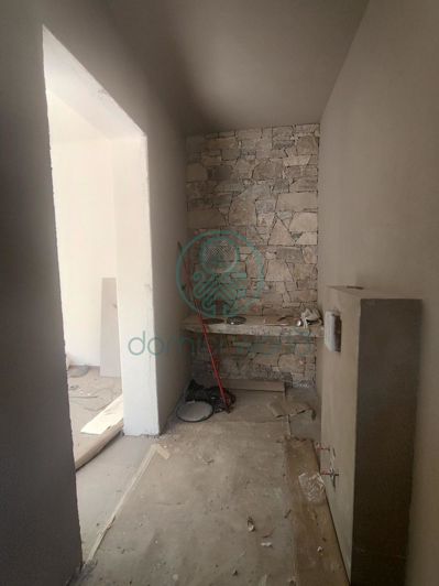 Image No.12-3 Bed House for sale