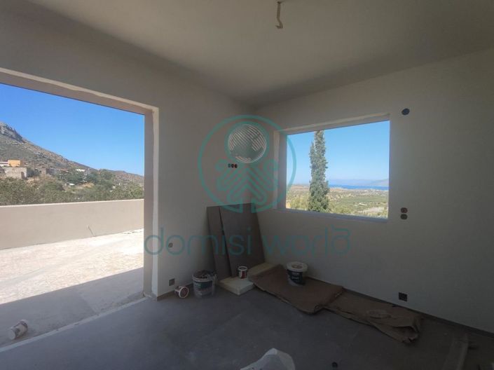 Image No.16-3 Bed House for sale