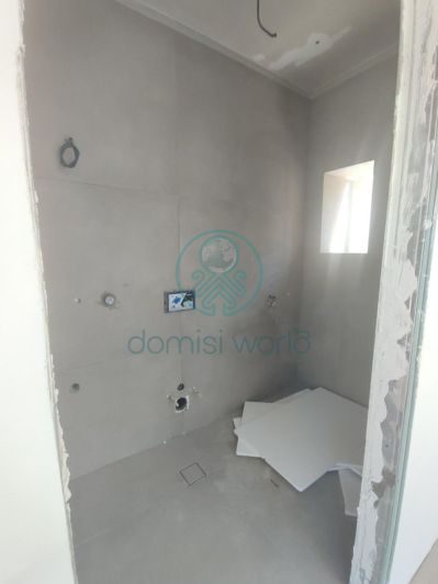 Image No.21-3 Bed House for sale