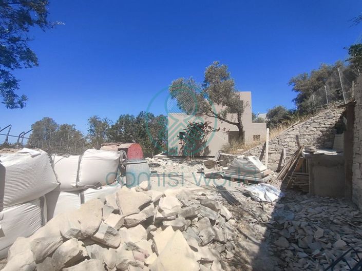 Image No.23-3 Bed House for sale