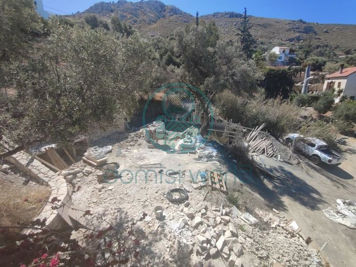 Image No.25-3 Bed House for sale