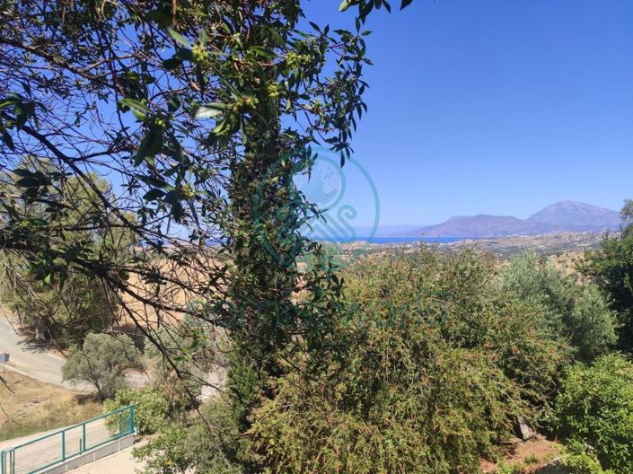 Image No.4-3 Bed House for sale