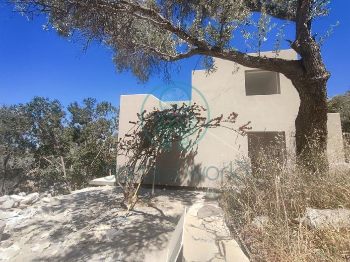 Image No.5-3 Bed House for sale