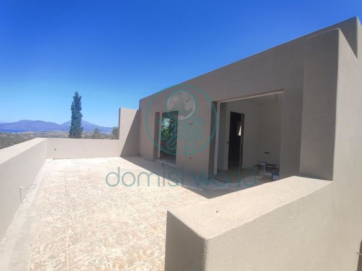 Image No.7-3 Bed House for sale